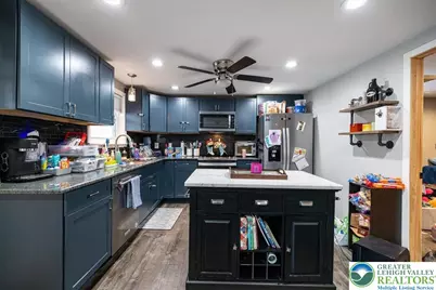 622 Creek Road, Moore Township, PA 18014 - Photo 27