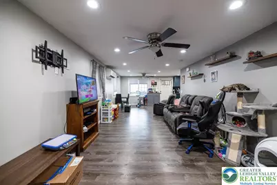 622 Creek Road, Moore Township, PA 18014 - Photo 23