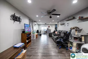 622 Creek Rd, Moore Township, PA 18014 - Photo 23