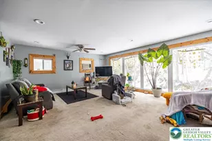 622 Creek Rd, Moore Township, PA 18014 - Photo 11