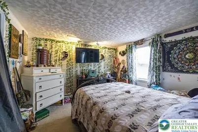 622 Creek Road, Moore Township, PA 18014 - Photo 19