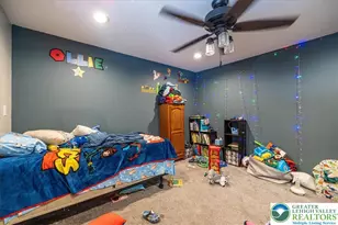 622 Creek Rd, Moore Township, PA 18014 - Photo 29