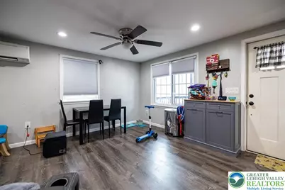 622 Creek Road, Moore Township, PA 18014 - Photo 25