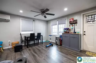 622 Creek Rd, Moore Township, PA 18014 - Photo 25