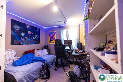 622 Creek Road, Moore Township, PA 18014 - Photo 15