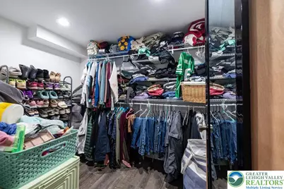 622 Creek Road, Moore Township, PA 18014 - Photo 37