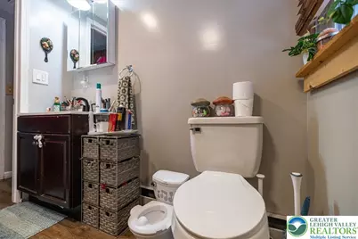 622 Creek Road, Moore Township, PA 18014 - Photo 13