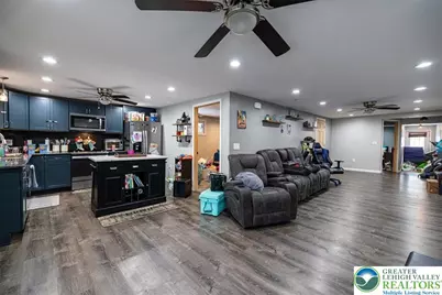 622 Creek Road, Moore Township, PA 18014 - Photo 21