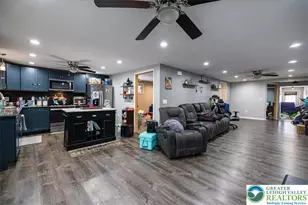 622 Creek Rd, Moore Township, PA 18014 - Photo 21