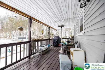 622 Creek Road, Moore Township, PA 18014 - Photo 5