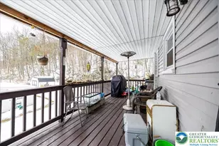 622 Creek Rd, Moore Township, PA 18014 - Photo 5