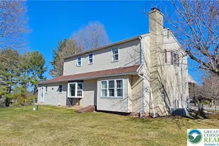 3184 Quail Dr, Upper Saucon Township, PA 18036 - Photo 49