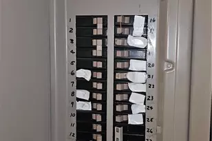 3184 Quail Dr, Upper Saucon Township, PA 18036 - Photo 69