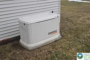 3184 Quail Dr, Upper Saucon Township, PA 18036 - Photo 55