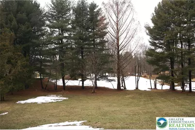 3184 Quail Drive, Upper Saucon Township, PA 18036 - Photo 3