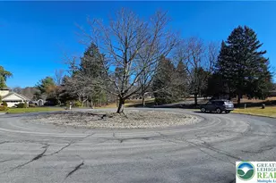 3184 Quail Dr, Upper Saucon Township, PA 18036 - Photo 63