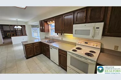 3184 Quail Drive, Upper Saucon Township, PA 18036 - Photo 21