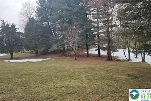 3184 Quail Dr, Upper Saucon Township, PA 18036 - Photo 59