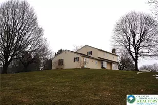 3184 Quail Dr, Upper Saucon Township, PA 18036 - Photo 51