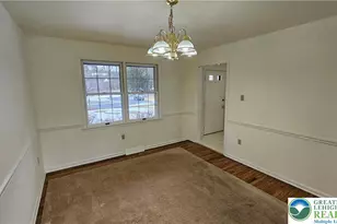 3184 Quail Dr, Upper Saucon Township, PA 18036 - Photo 13