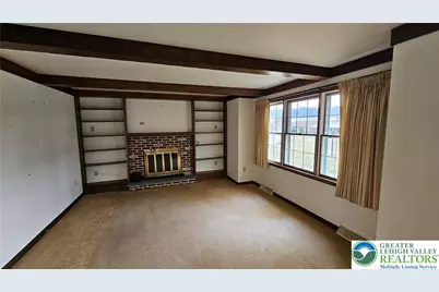 3184 Quail Drive, Upper Saucon Township, PA 18036 - Photo 13