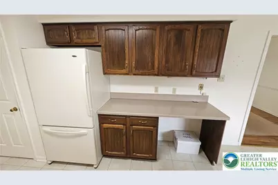 3184 Quail Drive, Upper Saucon Township, PA 18036 - Photo 25