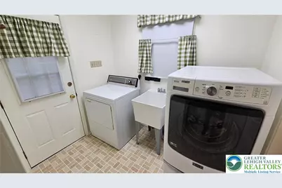 3184 Quail Drive, Upper Saucon Township, PA 18036 - Photo 41