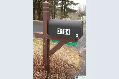 3184 Quail Drive, Upper Saucon Township, PA 18036 - Photo 5