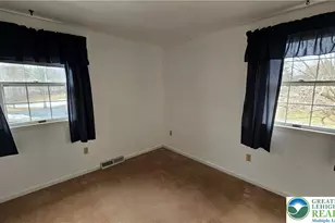 3184 Quail Dr, Upper Saucon Township, PA 18036 - Photo 35