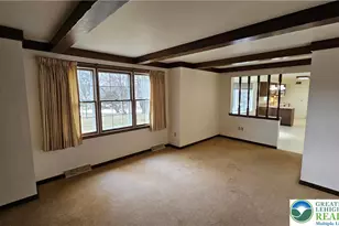 3184 Quail Dr, Upper Saucon Township, PA 18036 - Photo 17