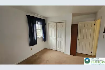 3184 Quail Drive, Upper Saucon Township, PA 18036 - Photo 35