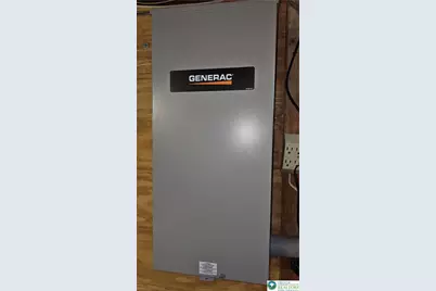 3184 Quail Drive, Upper Saucon Township, PA 18036 - Photo 67