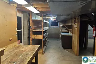 3184 Quail Dr, Upper Saucon Township, PA 18036 - Photo 75