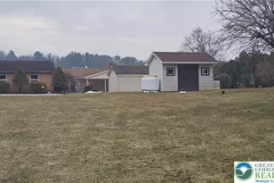 3184 Quail Dr, Upper Saucon Township, PA 18036 - Photo 57