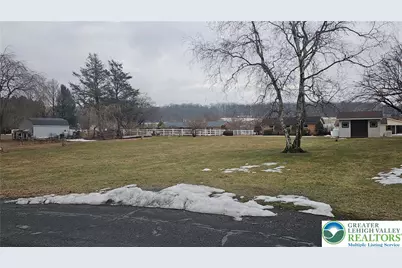 3184 Quail Drive, Upper Saucon Township, PA 18036 - Photo 61