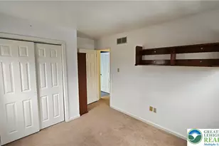 3184 Quail Dr, Upper Saucon Township, PA 18036 - Photo 37