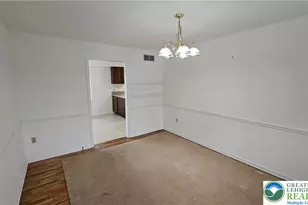 3184 Quail Dr, Upper Saucon Township, PA 18036 - Photo 11