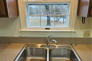 3184 Quail Dr, Upper Saucon Township, PA 18036 - Photo 25