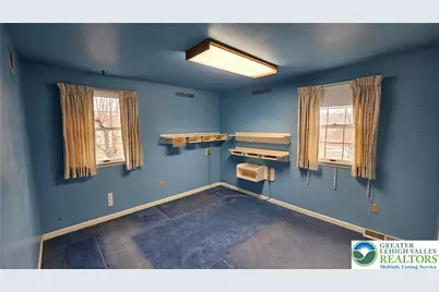 3184 Quail Drive, Upper Saucon Township, PA 18036 - Photo 37