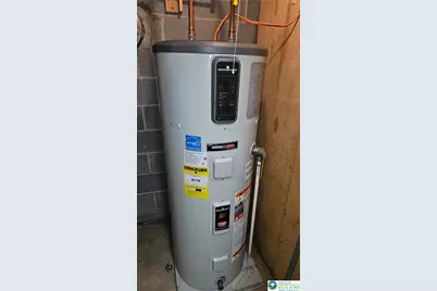 3184 Quail Drive, Upper Saucon Township, PA 18036 - Photo 63