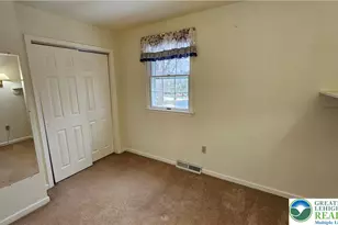 3184 Quail Dr, Upper Saucon Township, PA 18036 - Photo 33