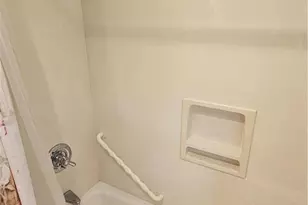 3184 Quail Dr, Upper Saucon Township, PA 18036 - Photo 45