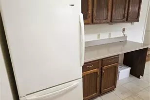 3184 Quail Dr, Upper Saucon Township, PA 18036 - Photo 23