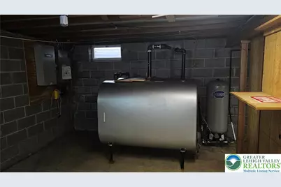 3184 Quail Drive, Upper Saucon Township, PA 18036 - Photo 65