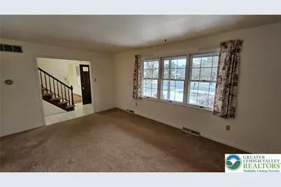 3184 Quail Drive, Upper Saucon Township, PA 18036 - Photo 9