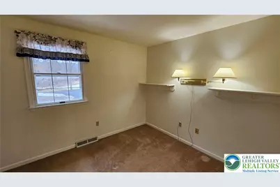 3184 Quail Drive, Upper Saucon Township, PA 18036 - Photo 31