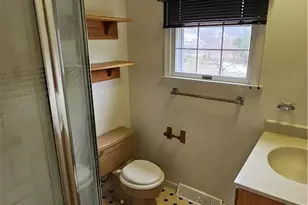 3184 Quail Dr, Upper Saucon Township, PA 18036 - Photo 29