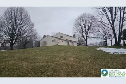 3184 Quail Drive, Upper Saucon Township, PA 18036 - Photo 55