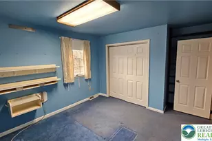 3184 Quail Dr, Upper Saucon Township, PA 18036 - Photo 39