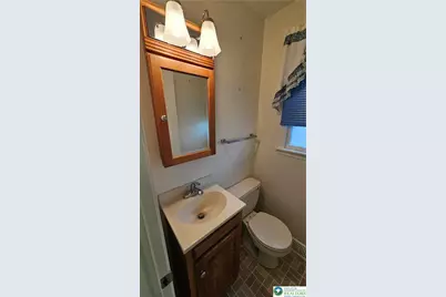 3184 Quail Drive, Upper Saucon Township, PA 18036 - Photo 45